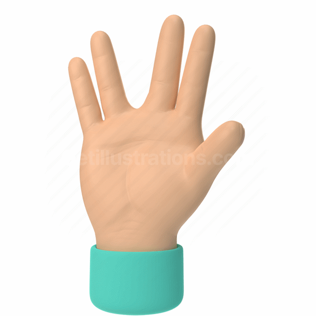 emoticon, emoji, sticker, gesture, greeting, hand, asian